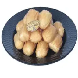 بلح الشام سادة